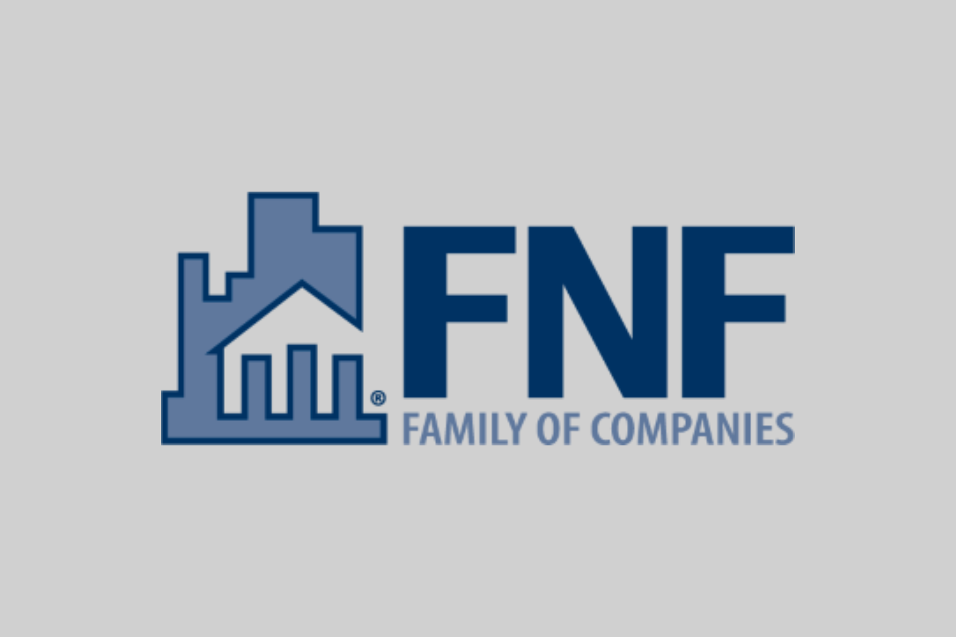 FNF Logo